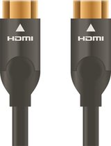 Sinox SHD Ultra HDMI2.0b UHD 4K kabel met HDR - 3 meter