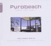 Various - Purobeach Volumen Siete