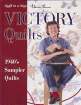 Victory Quilts