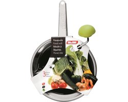 Ibili Passeerzeef 24cm