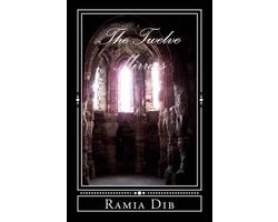 The Twelve Mirrors
