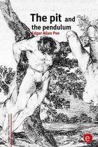 The pit and the pendulum