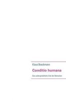 Conditio Humana