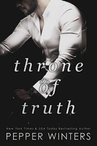 Truth and Lies Duet 2 - Throne of Truth
