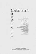 Creativity