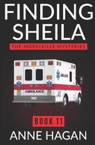 Finding Sheila