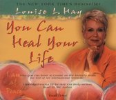 CD de livres audio