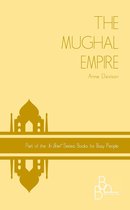 In Brief - The Mughal Empire