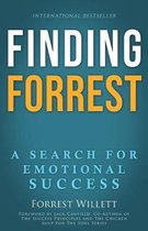 Finding Forrest