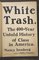 Hardcover