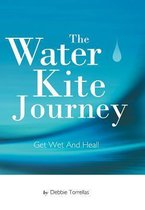 The Water Kite Journey