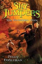 Sky Jumpers Book 2
