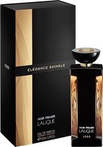 Lalique Elegance Animale - 100ml - Eau de parfum