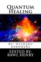 Quantum Healing