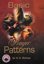 Basic Prayer Pattern