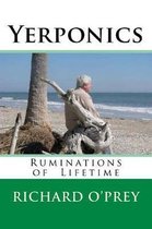 Yerponics