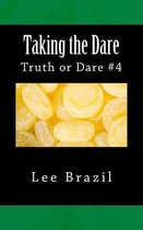 Taking the Dare