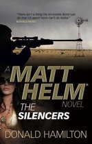 Matt Helm - The Silencers