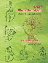 Learn Bharathanatyam