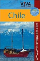 Viva Travel Guides Chile