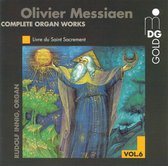 Rudolf Innig - Complete Organ Works Vol 6 (2 CD)