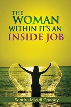 The Woman Within