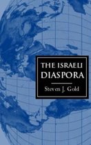 Global Diasporas-The Israeli Diaspora