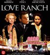 Love Ranch (Blu-ray)