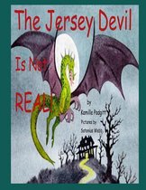 The Jersey Devil Is Not Real!