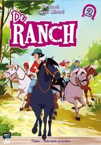 De Ranch Serie 2