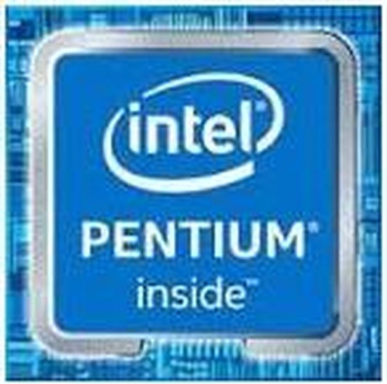 Pentium Processor G4400T (3M Cache, 2.90 GHz) | bol.com