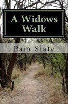 A Widows Walk