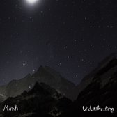 Mirah - Understanding (LP)