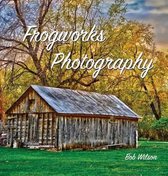 Frogworks Photography