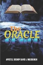 The Oracle of God