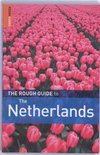 Rough Guide To The Netherlands