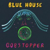 Blue House - Gobstobber (LP)