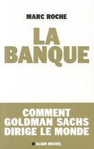 Essais - Documents- La Banque