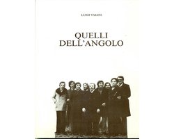 Foto: 
