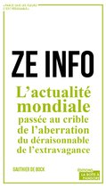 ZE info