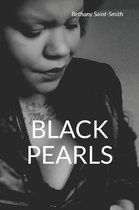 Black Pearls