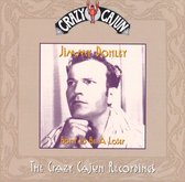 Born To Be A Loser (Crazy Cajun Recordings, The)