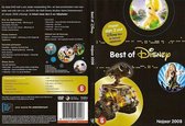 Best Of Disney ( 2008 )