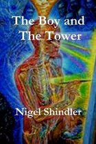 The Boy and the Tower