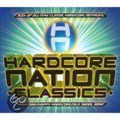 Hardcore Nation Classics