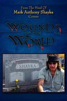 Wounds of the World