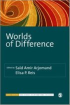 Worlds Of Difference