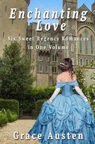 Enchanting Love