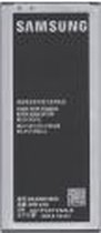 EB-BN915BBC Samsung Batterij Li-Ion 3000 mAh Bulk