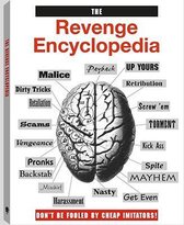 The Revenge Encyclopedia